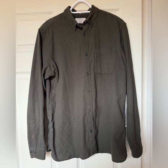Jack & Jones Men’s Shirt - Picture 1 of 5